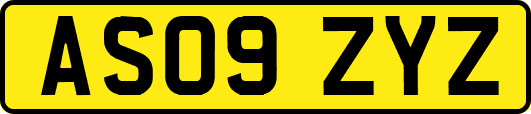 AS09ZYZ