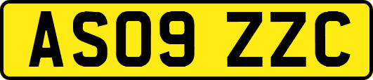 AS09ZZC