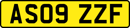 AS09ZZF