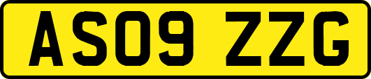 AS09ZZG