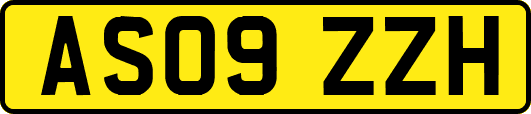 AS09ZZH