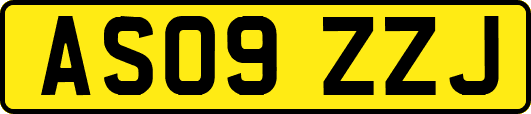 AS09ZZJ