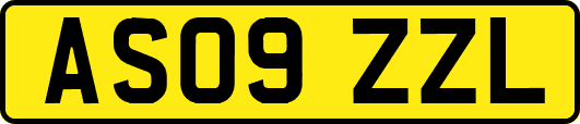 AS09ZZL