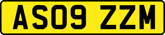 AS09ZZM
