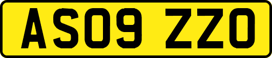 AS09ZZO