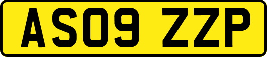AS09ZZP