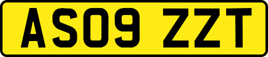AS09ZZT