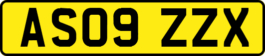 AS09ZZX