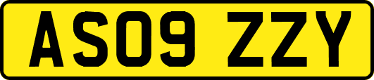 AS09ZZY