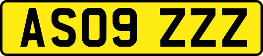 AS09ZZZ