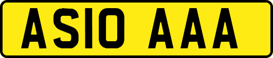AS10AAA