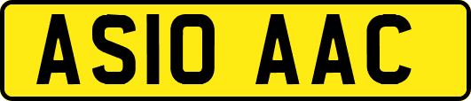 AS10AAC