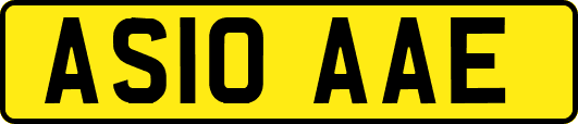 AS10AAE