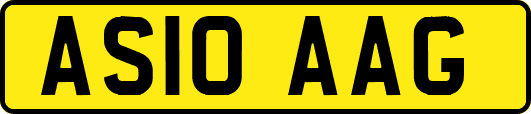 AS10AAG