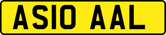 AS10AAL
