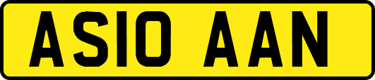 AS10AAN