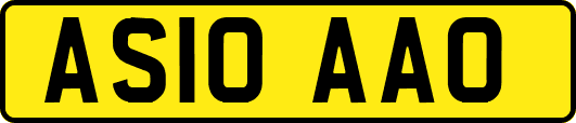 AS10AAO