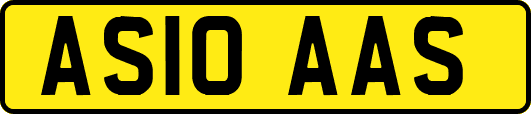 AS10AAS