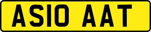 AS10AAT
