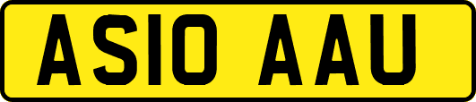 AS10AAU