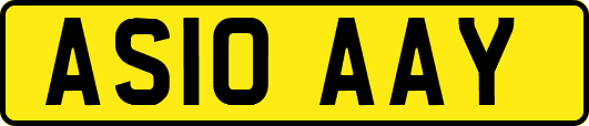 AS10AAY