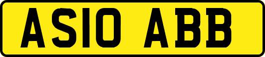 AS10ABB