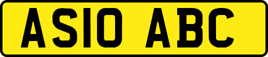 AS10ABC