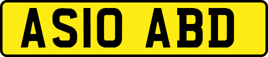 AS10ABD