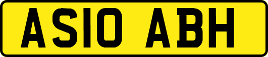 AS10ABH