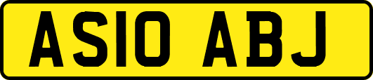 AS10ABJ
