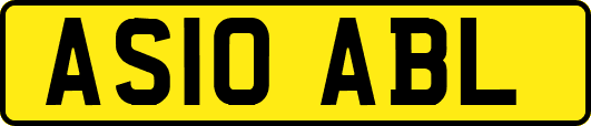 AS10ABL