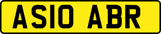 AS10ABR