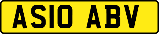 AS10ABV