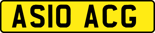AS10ACG