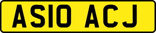 AS10ACJ