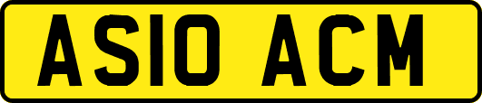 AS10ACM