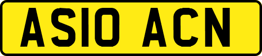 AS10ACN