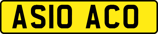 AS10ACO