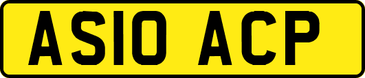 AS10ACP