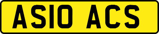 AS10ACS
