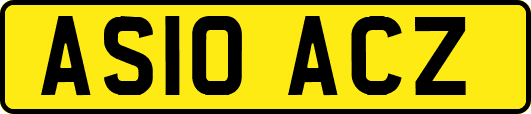 AS10ACZ