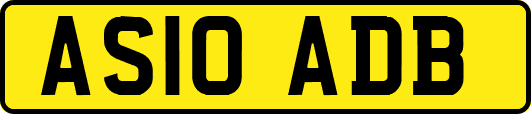 AS10ADB