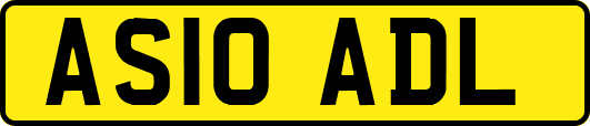AS10ADL