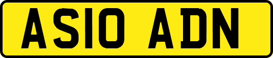 AS10ADN