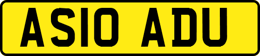 AS10ADU