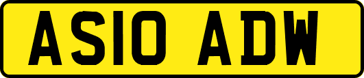 AS10ADW