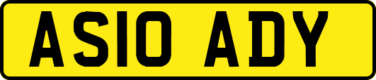 AS10ADY