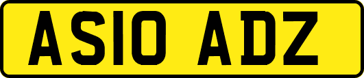 AS10ADZ