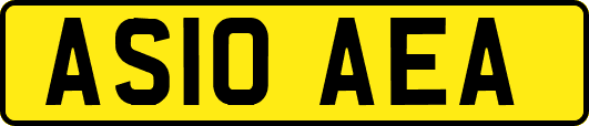 AS10AEA