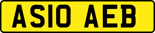 AS10AEB
